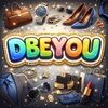 dbeyou
